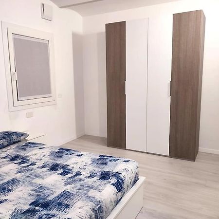Ambroeus Apartmens Casa Spaziosa In Centro Paese インザーゴ エクステリア 写真